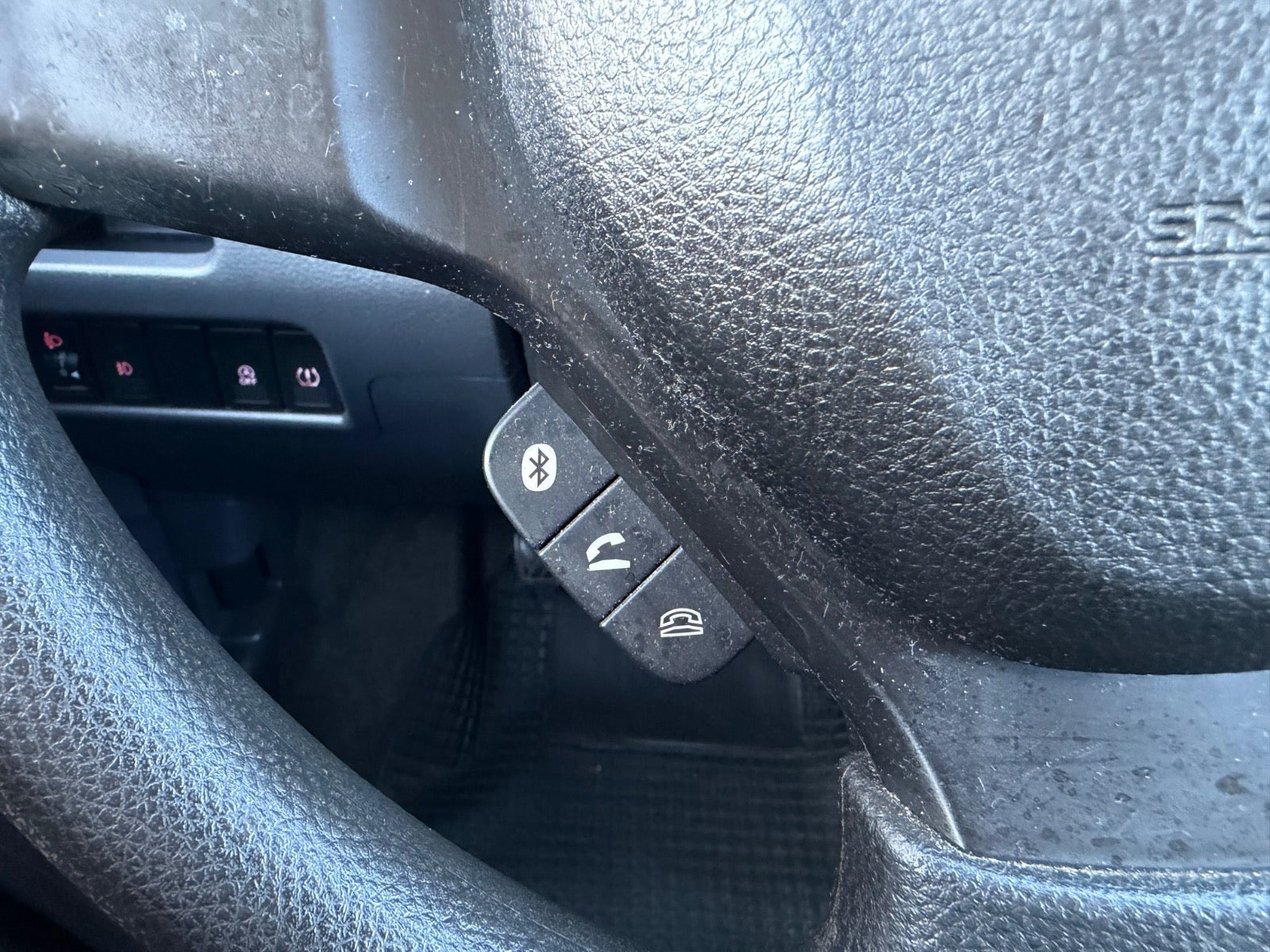 undefined Suzuki Celerio fra 2017