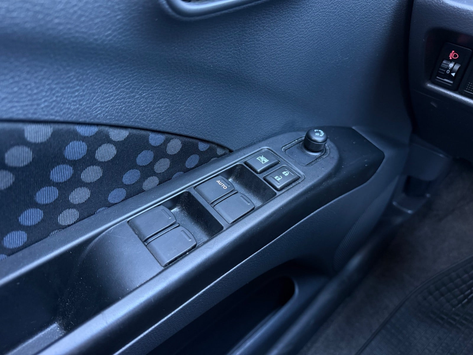 undefined Suzuki Celerio fra 2017