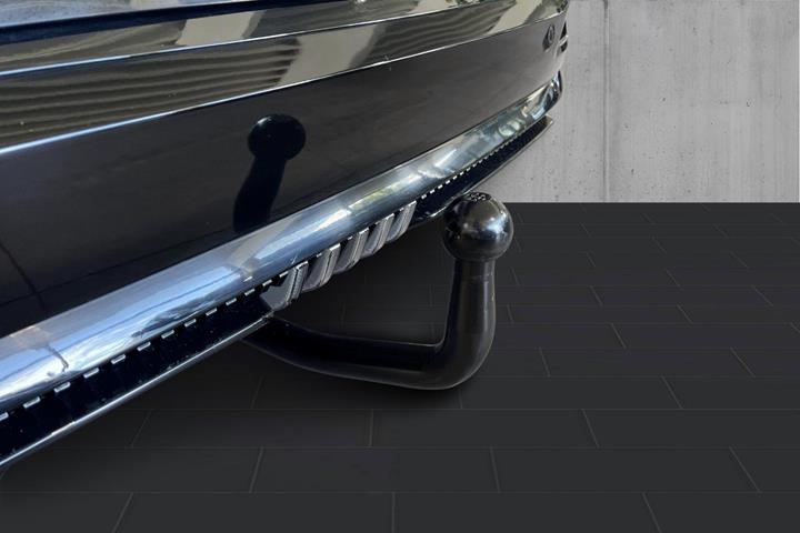 undefined Kia EV6 fra 2024