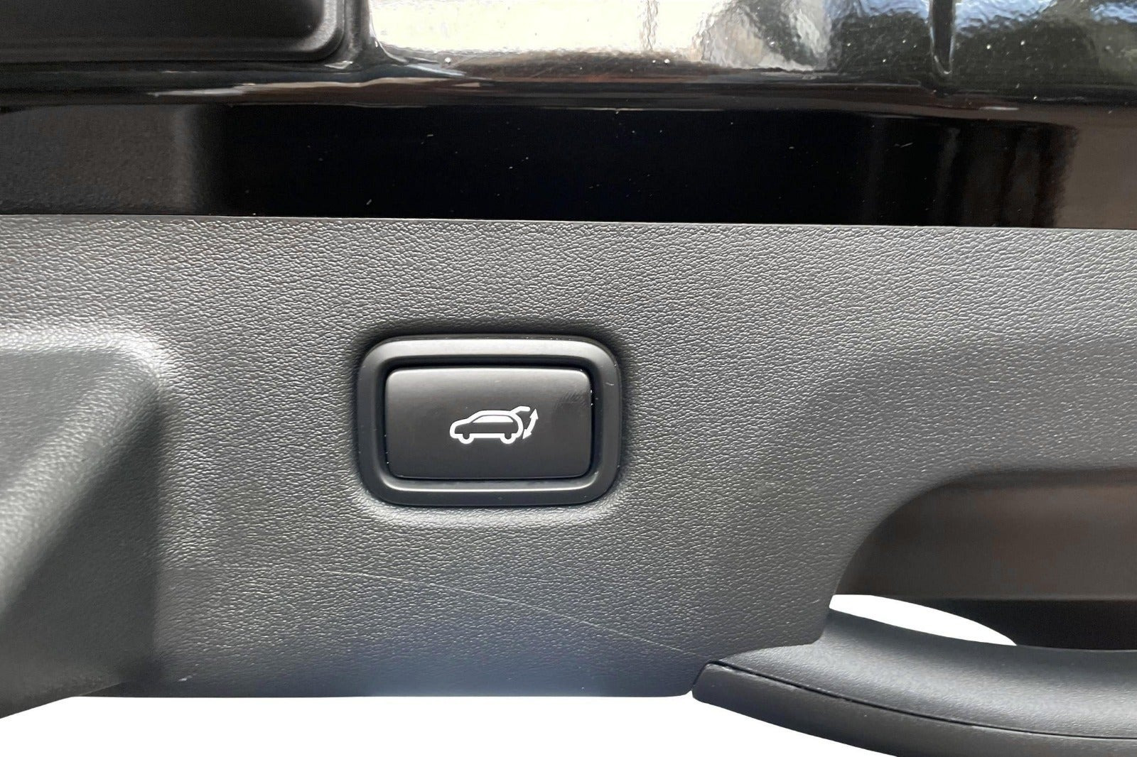 undefined Kia EV6 fra 2024
