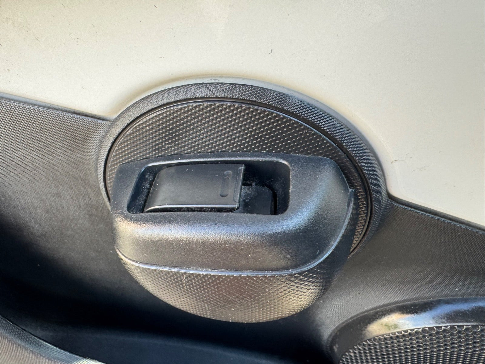 undefined Citroën C1 fra 2014