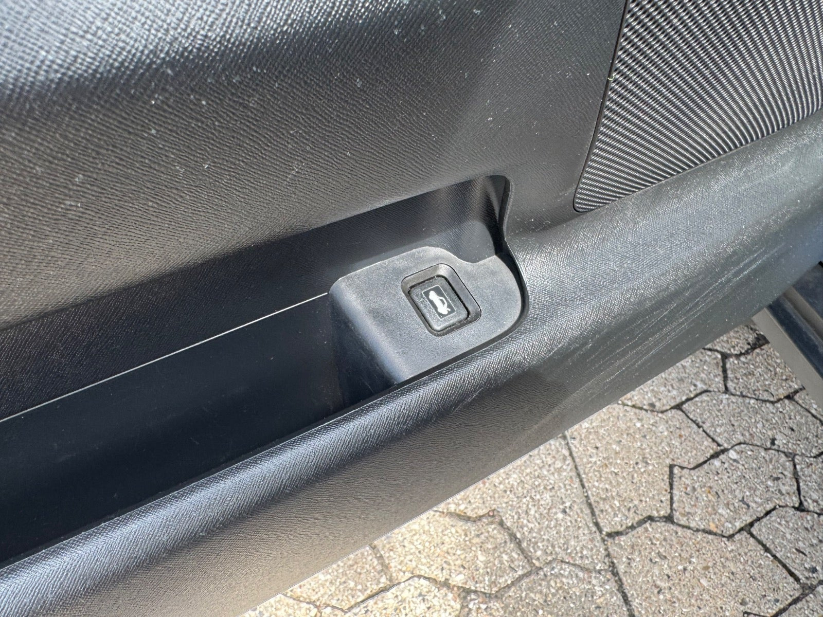 undefined Honda CR-V fra 2003