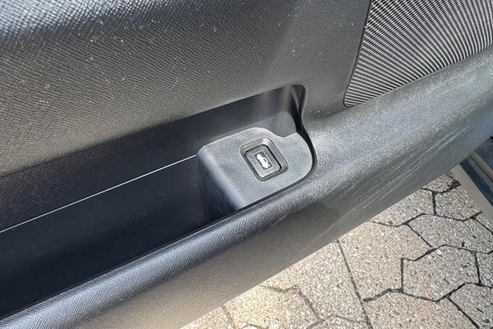 undefined Honda CR-V fra 2003