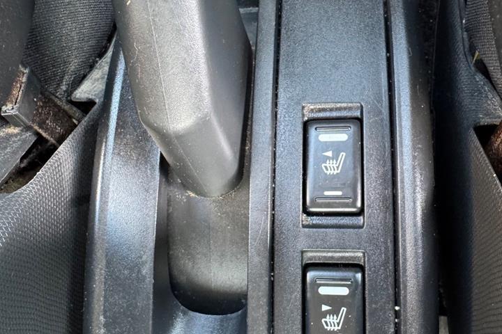undefined Nissan Micra fra 2008