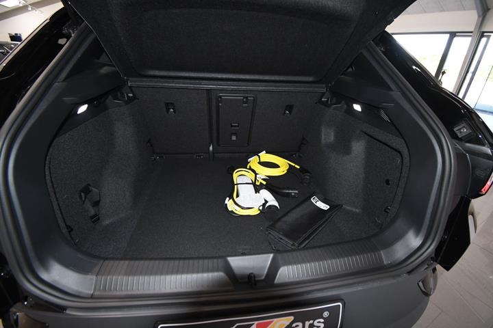 undefined VW ID.4 fra 2026