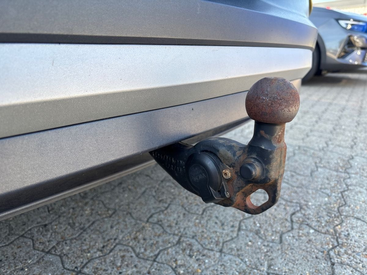 undefined VW ID.4 fra 2021