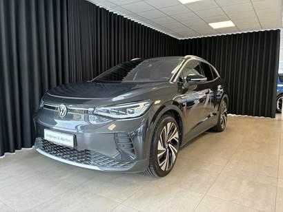 VW ID.4