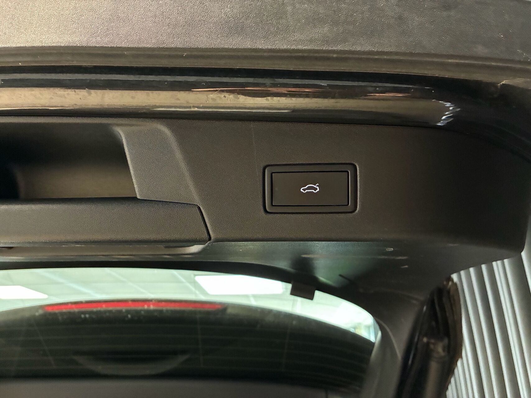 undefined VW ID.4 fra 2021