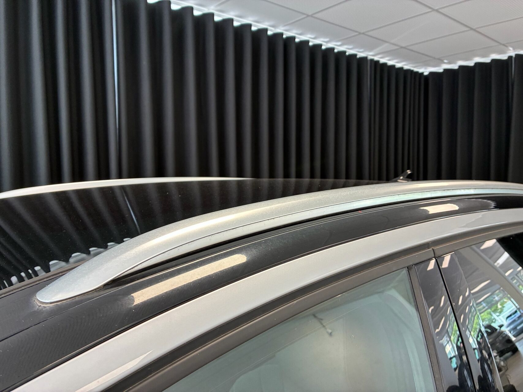 undefined VW ID.4 fra 2021