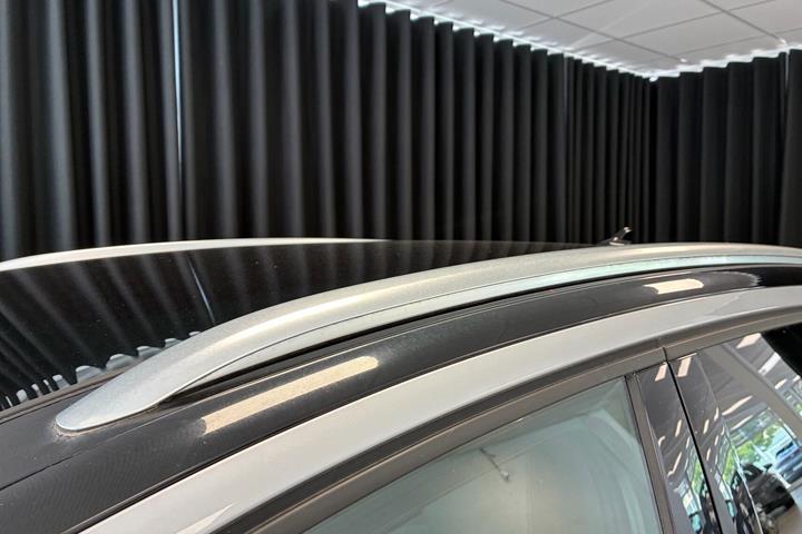 undefined VW ID.4 fra 2021