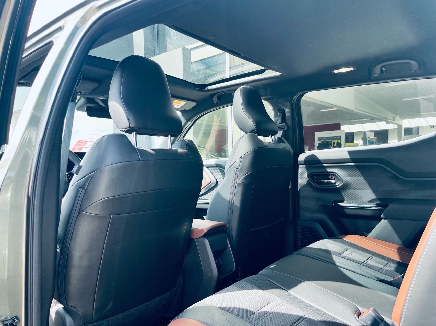 Grøn Suzuki e fra 2026