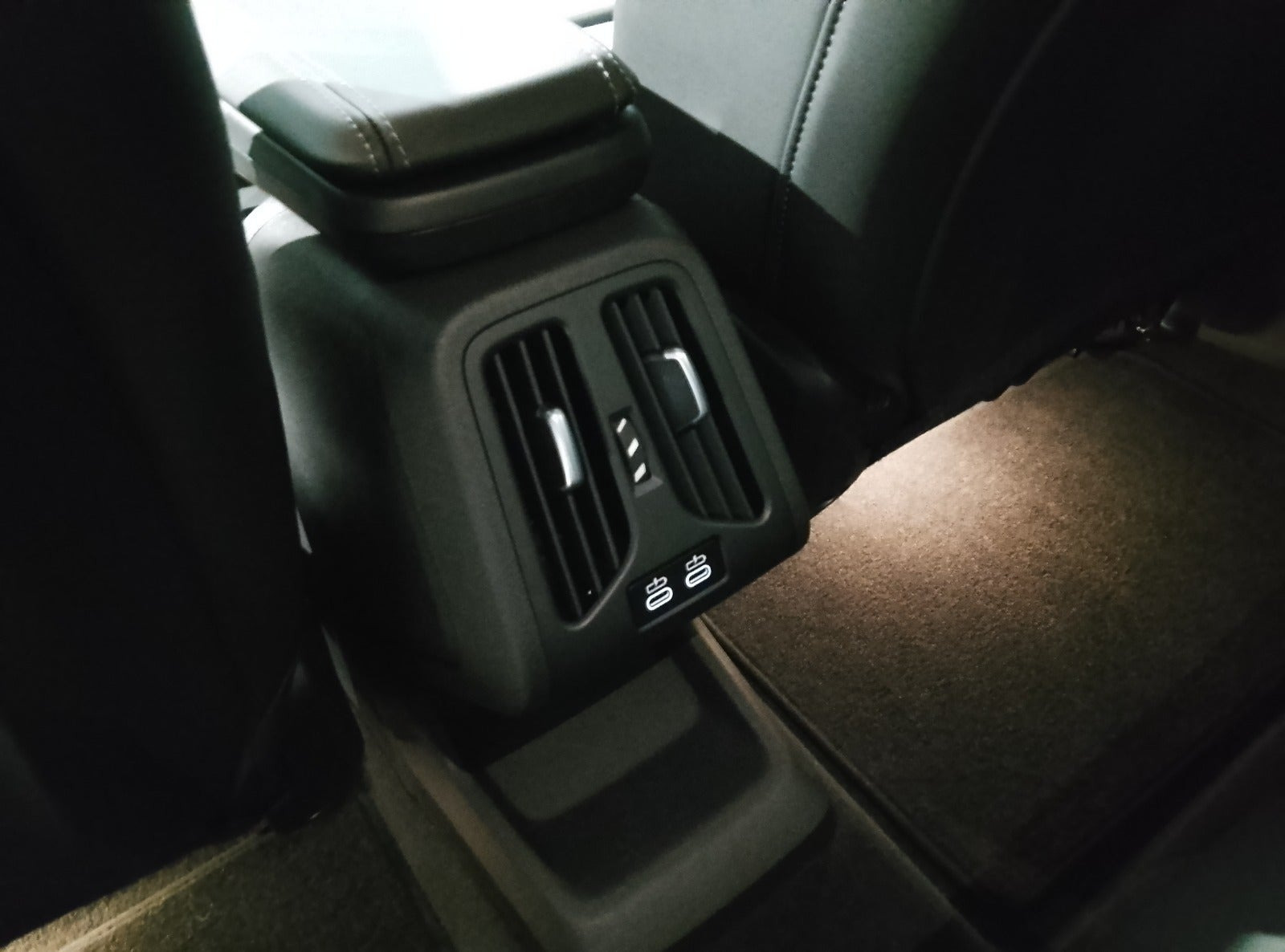 undefined BMW iX2 fra 2025