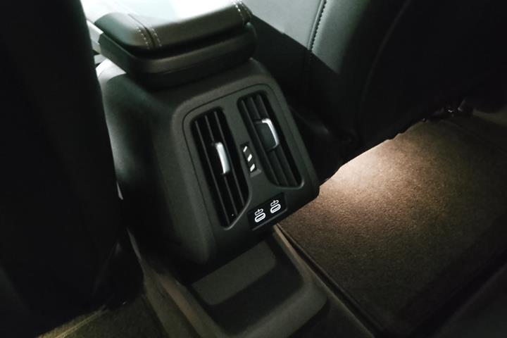 undefined BMW iX2 fra 2025
