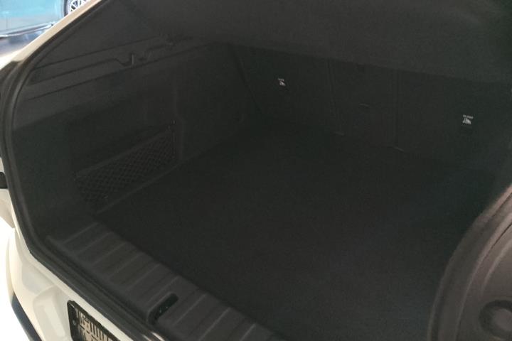 undefined BMW iX2 fra 2025
