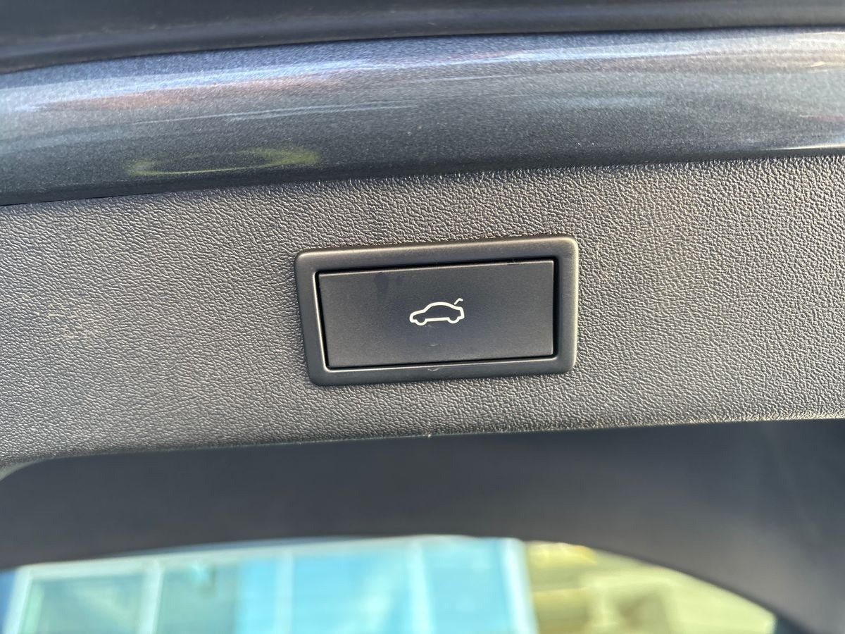 undefined Skoda Enyaq fra 2024