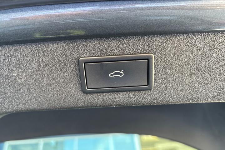 undefined Skoda Enyaq fra 2024