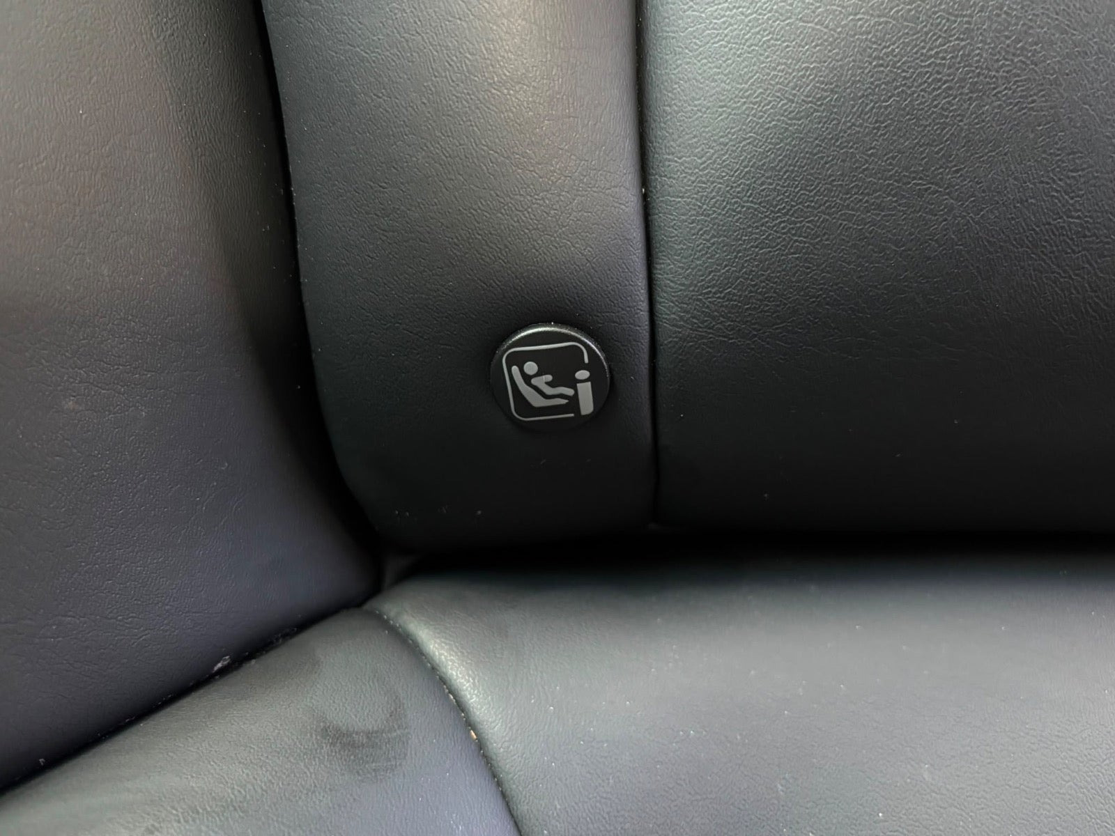 undefined Tesla Model 3 fra 2020