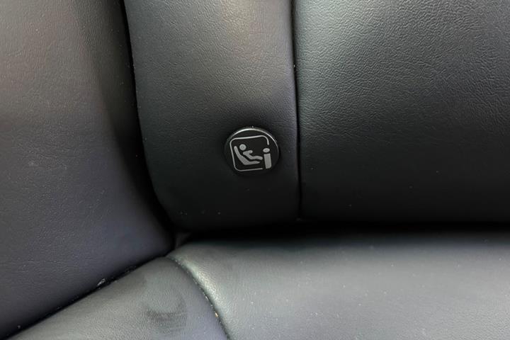 undefined Tesla Model 3 fra 2020