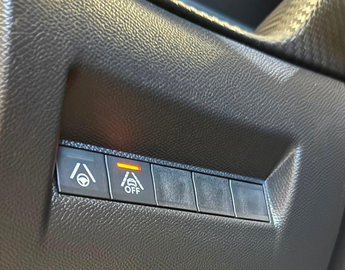 undefined Peugeot e-2008 fra 2021
