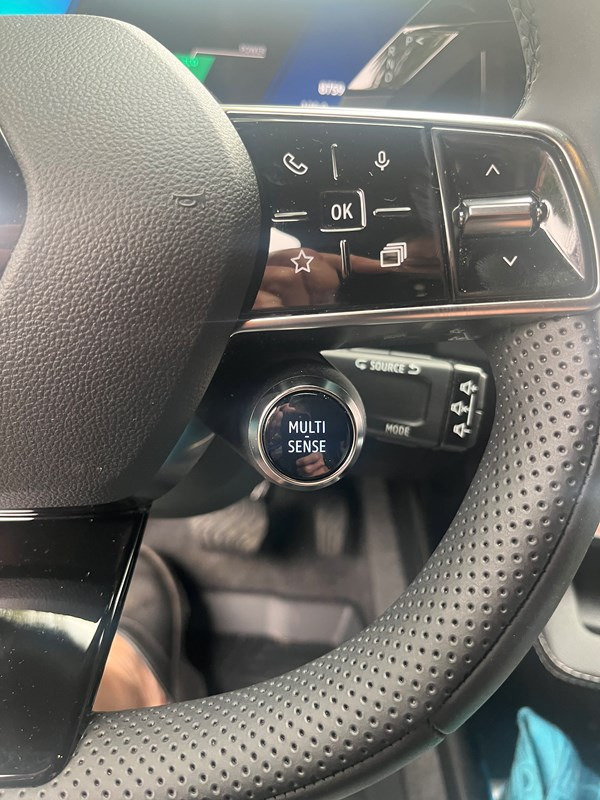 undefined Renault Captur fra 2018