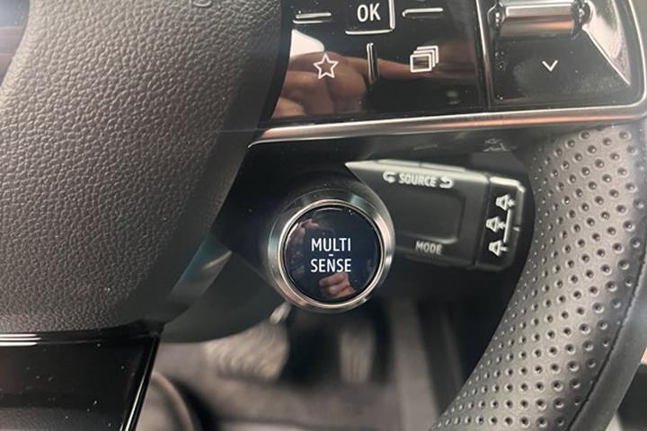 undefined Renault Captur fra 2018