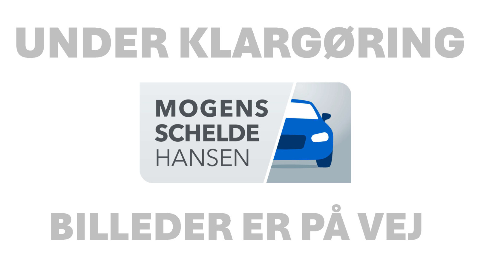 Ford Focus 1,0 EcoBoost Titanium aut.