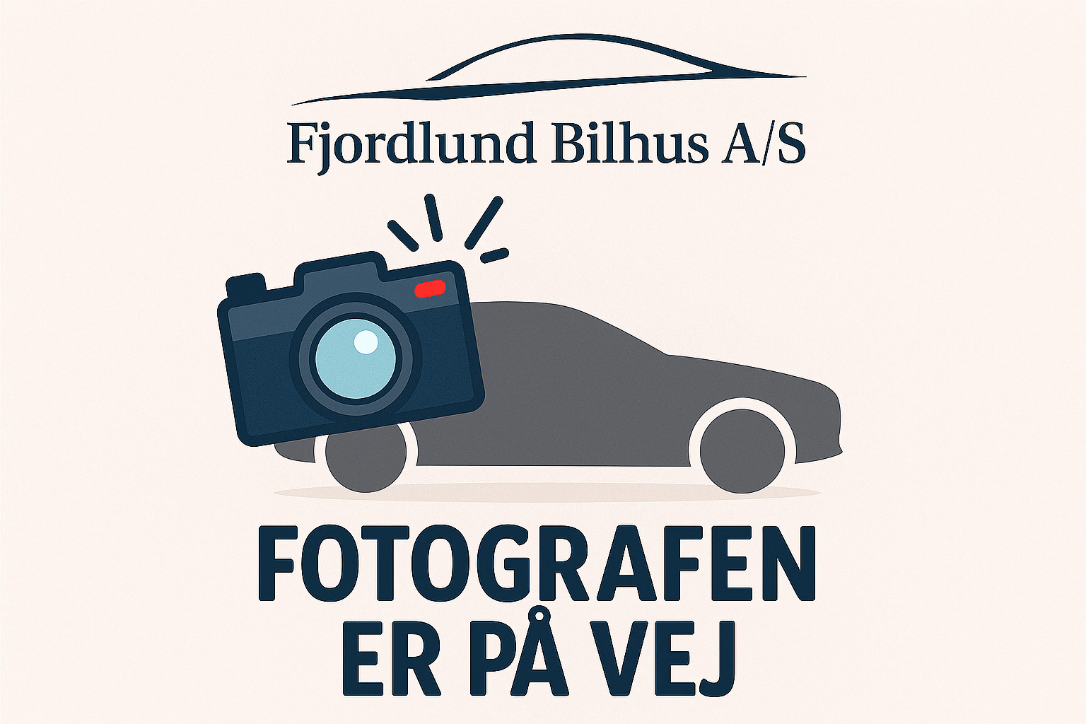 Ford Transit Custom 270 L1 2,2 TDCi 125 Trend