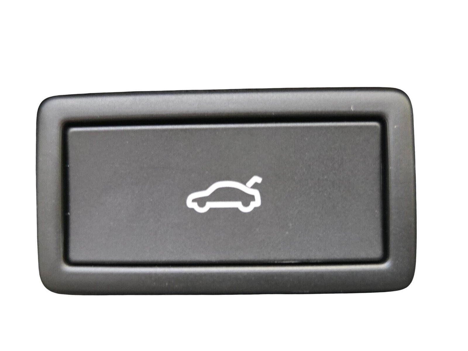 Hvid VW ID.7 fra 2026