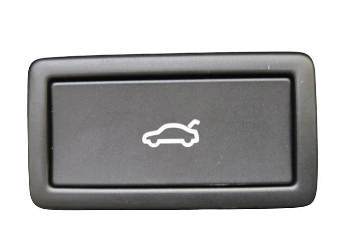 Hvid VW ID.7 fra 2026