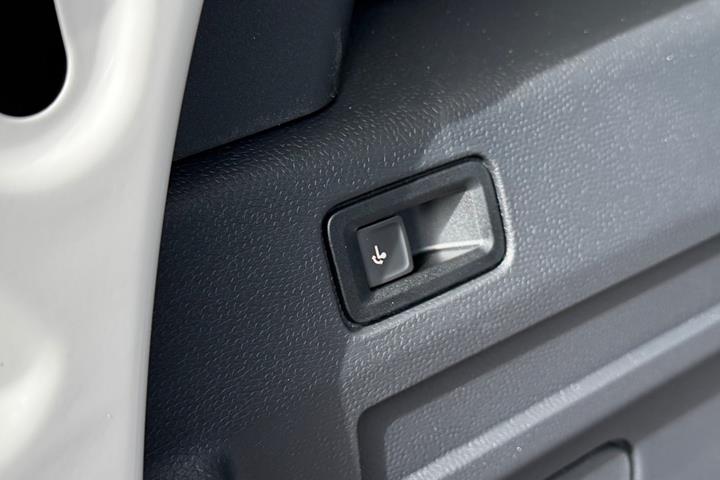 Gul VW ID.Buzz fra 2027