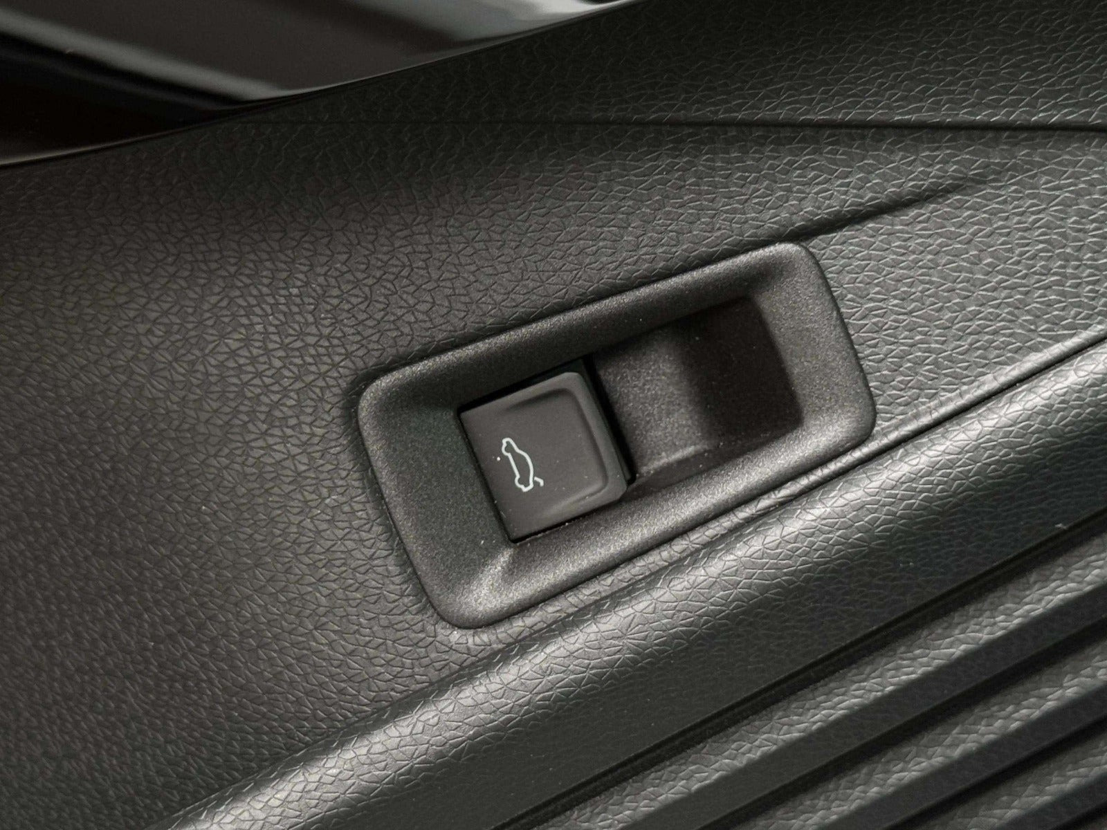Hvid VW ID.4 fra 2022