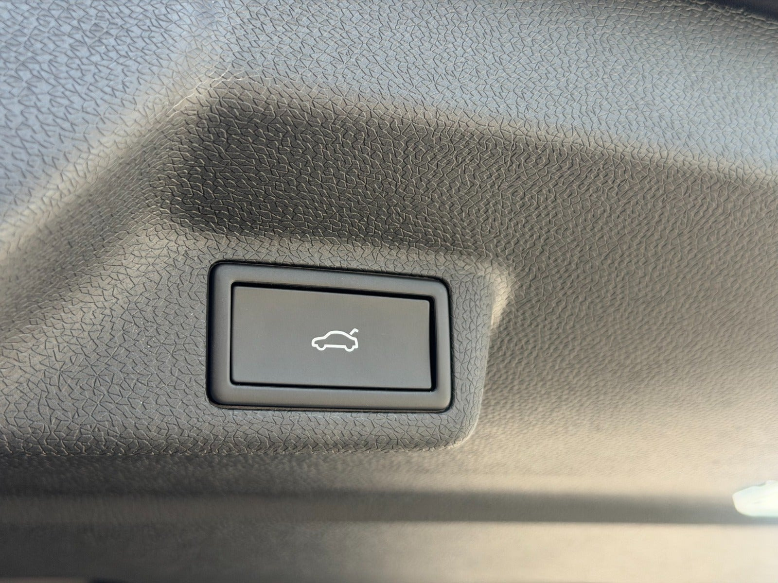 Sølv VW ID.Buzz fra 2026