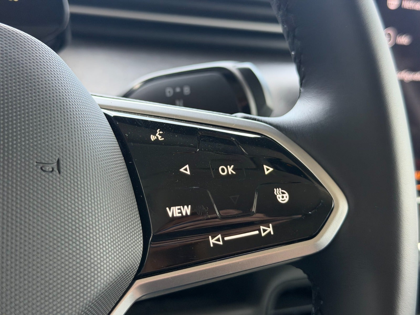 Sølv VW ID.Buzz fra 2026