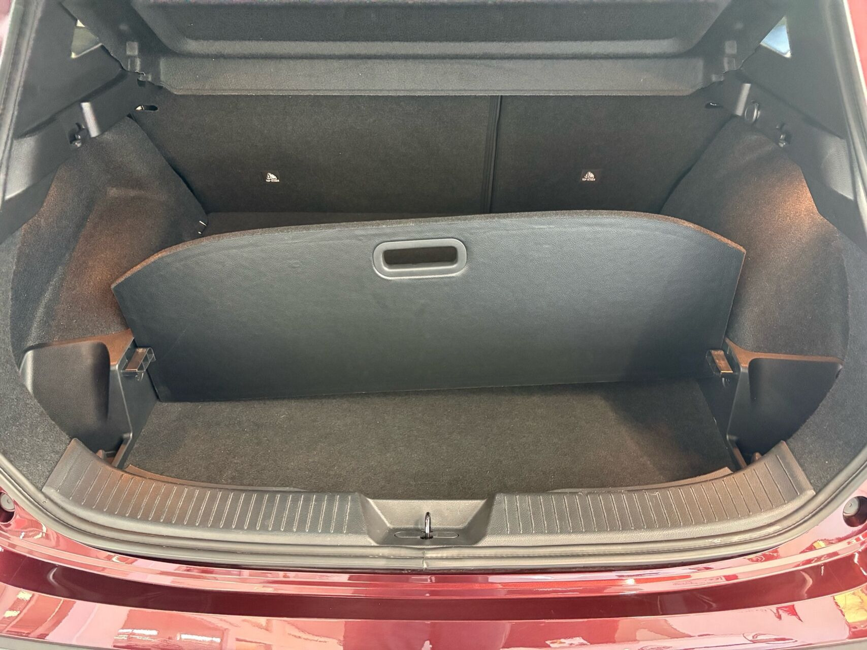 undefined Nissan Qashqai fra 2023