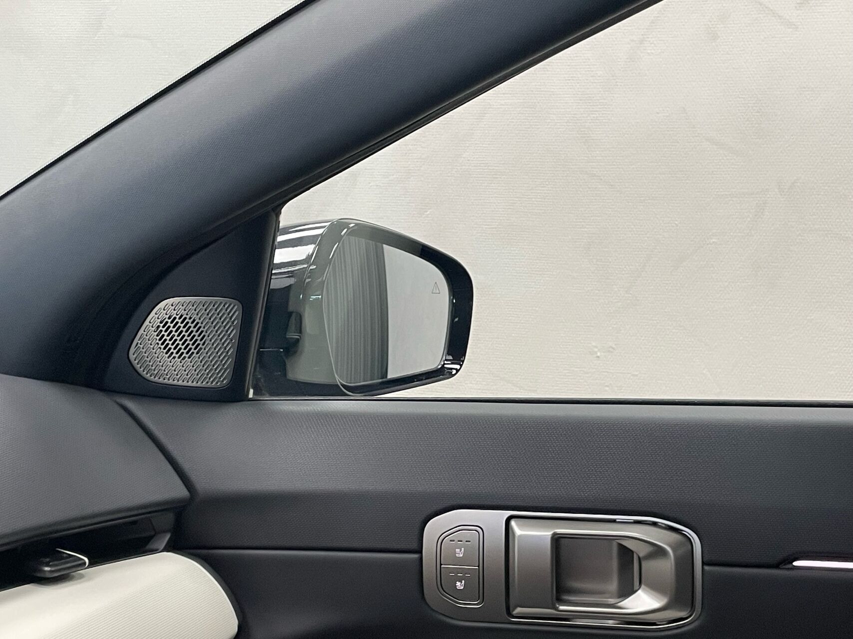 undefined Kia EV4 fra 2026