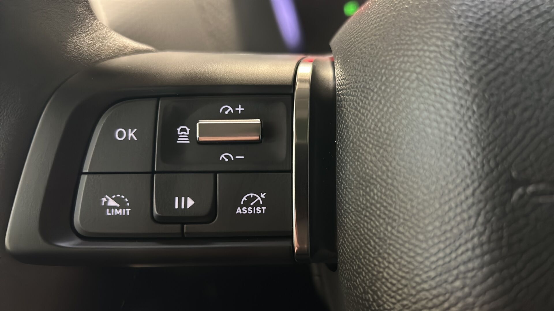Rød Citroën ë-C4 fra 2022