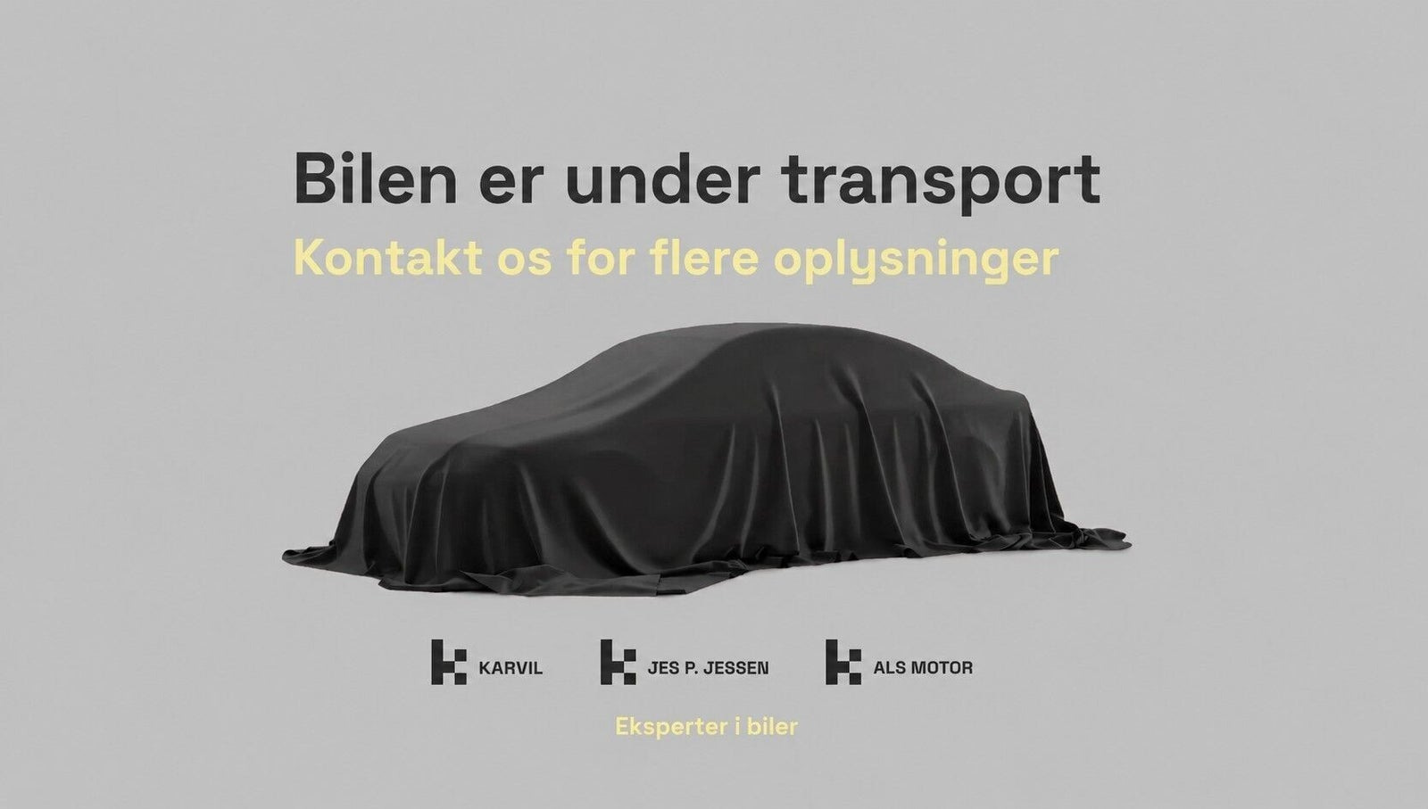 Volvo XC40 P6 ReCharge Ultimate