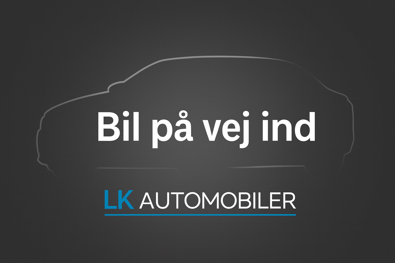 Hvid VW ID.4 fra 2026