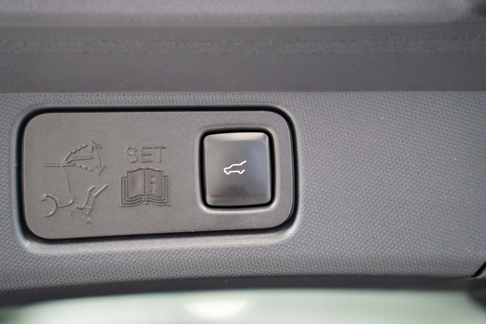undefined Ford Mustang Mach-E fra 2023