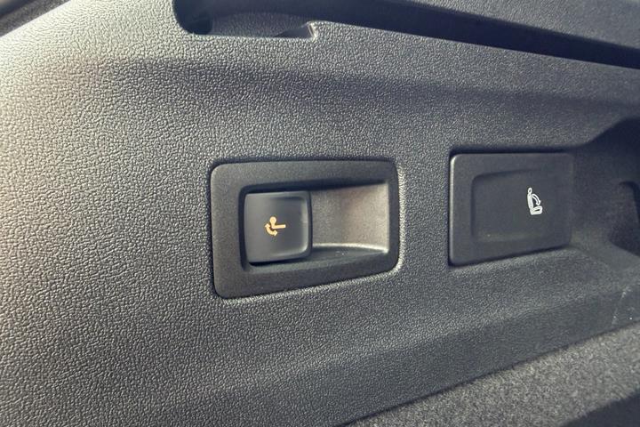 Sort VW ID.7 fra 2026