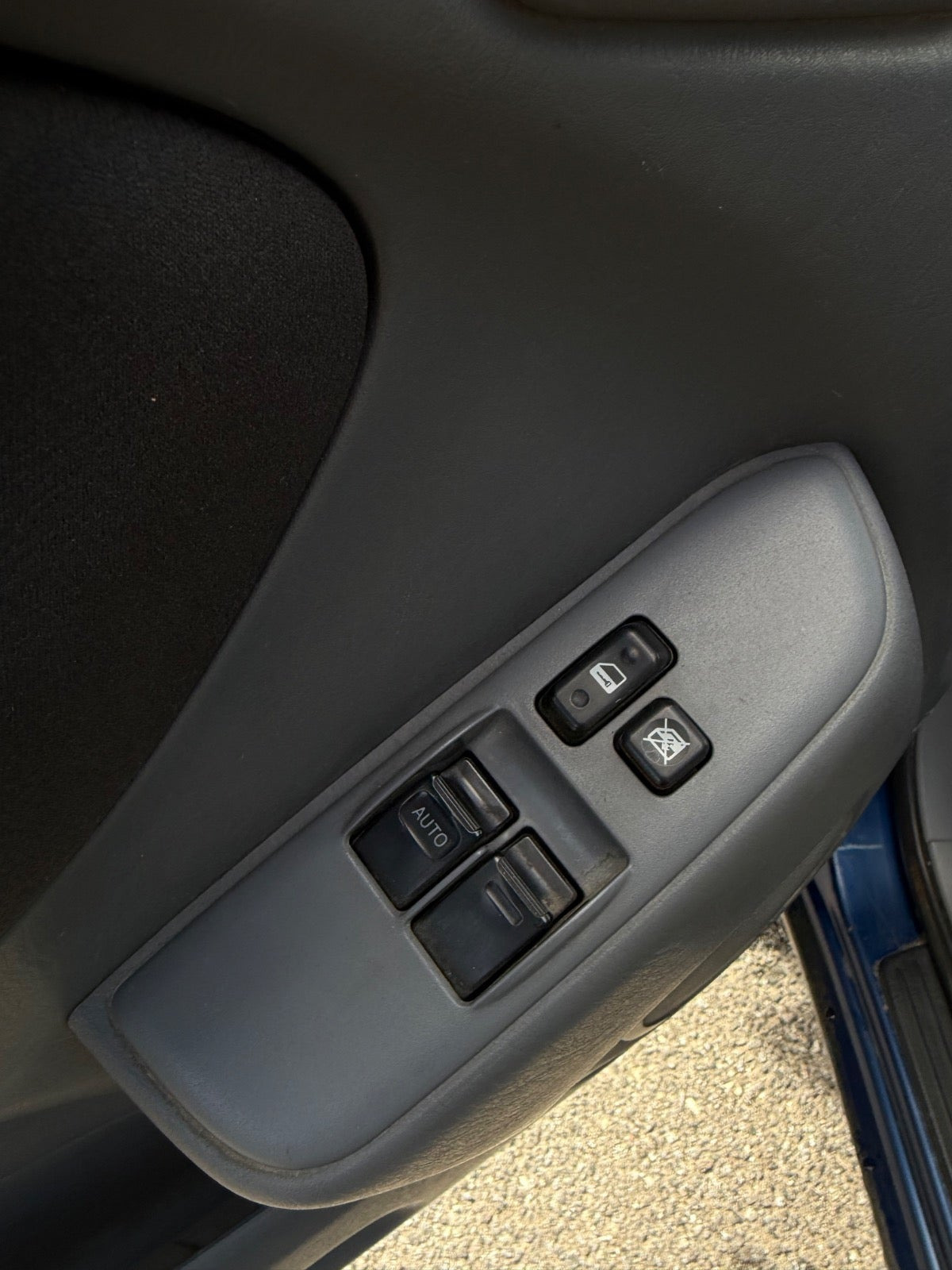 undefined Toyota RAV4 fra 2002