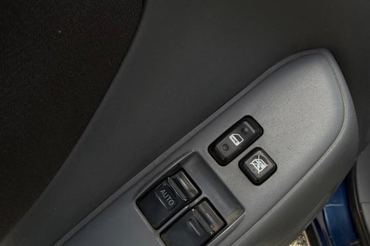 undefined Toyota RAV4 fra 2002