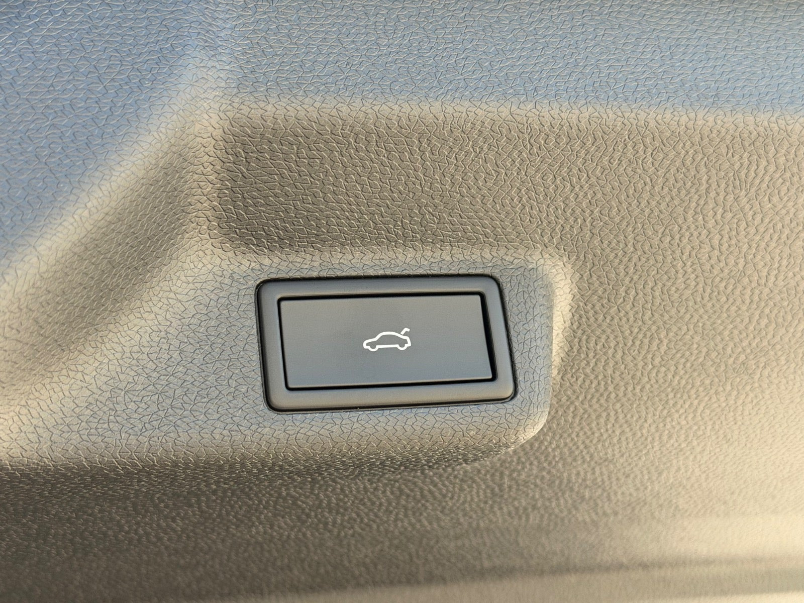 Rød VW ID.Buzz fra 2027