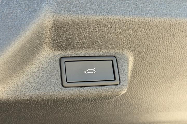 Rød VW ID.Buzz fra 2027