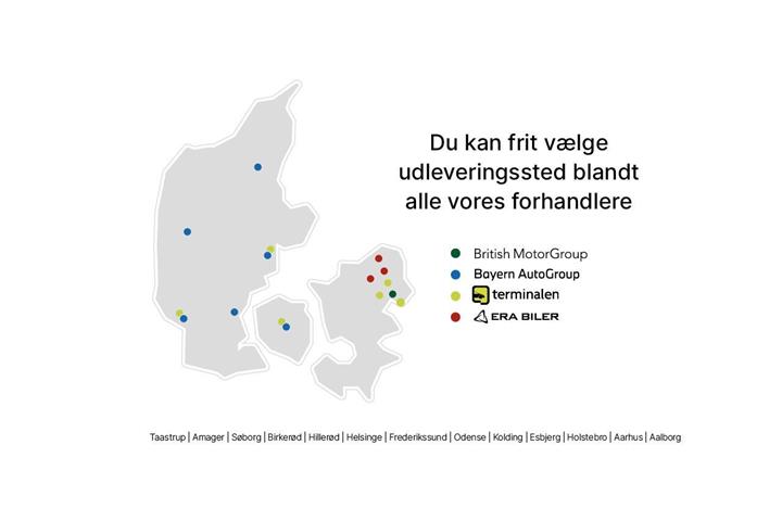 Hvid VW ID.Buzz fra 2026