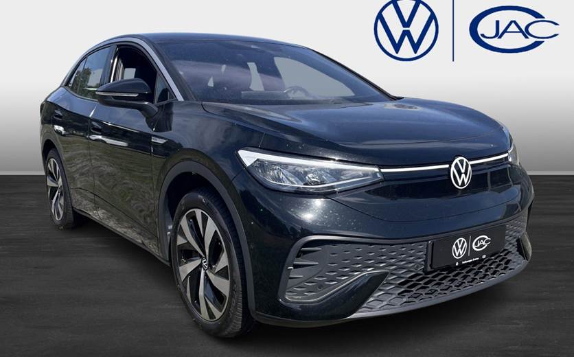 VW ID.5 77 Pro Performance