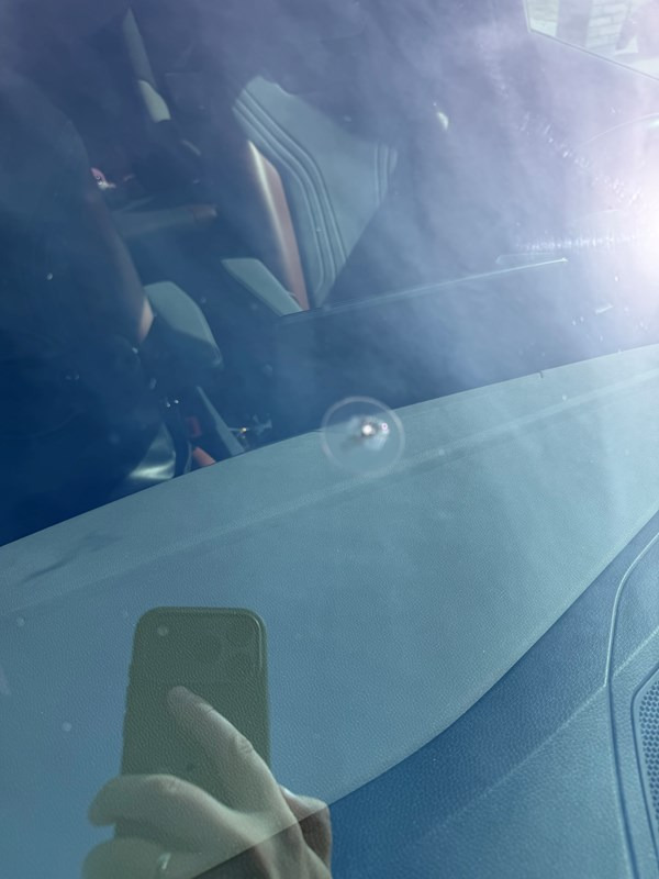 undefined VW ID.4 fra 2021