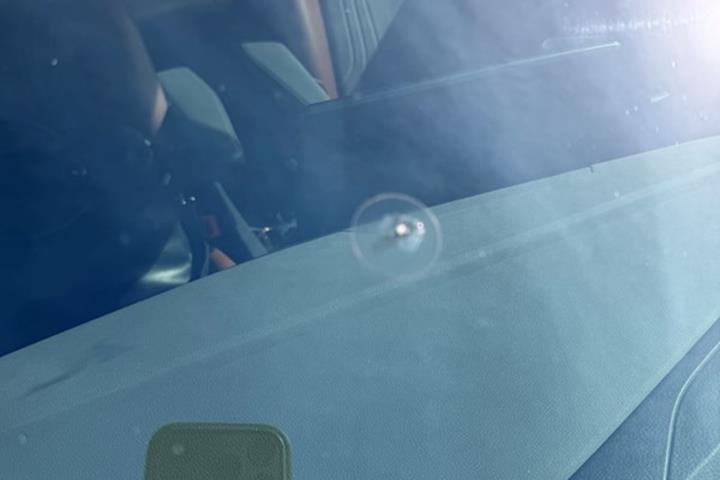 undefined VW ID.4 fra 2021