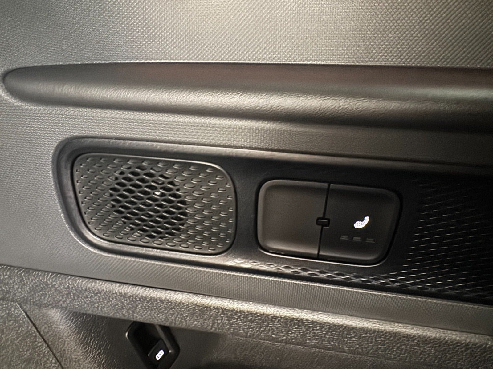 Sort VW ID.Buzz fra 2026