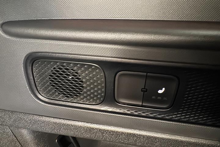 Sort VW ID.Buzz fra 2026